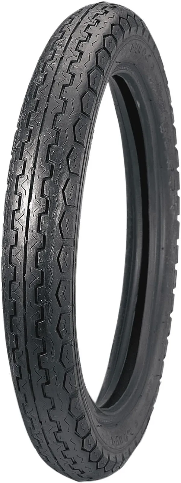 Tires 18 x 350 DURO HF314 - Front/Rear