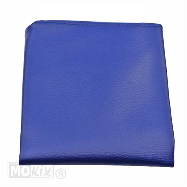 Suzuki Seat Cover TS50X - 1984-2004 - ECONOMY