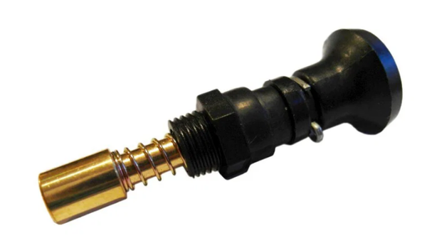 Mikuni VM16 Choke Complete