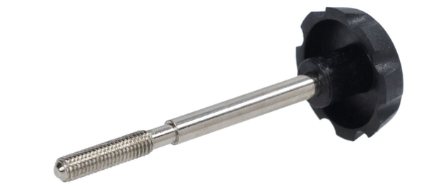 Yamaha Knop zijkast - FS1 2RU -122-21724-00 - Puch