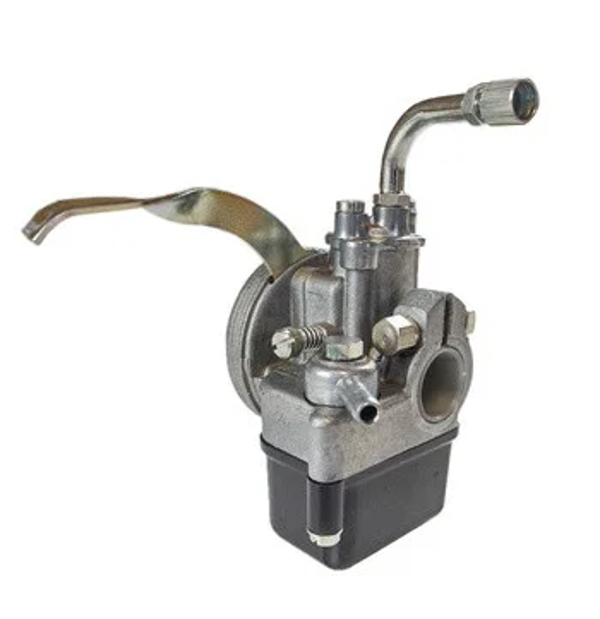 Carburateur 13mm - DELLORTO - SHA 13/13 - Vespa/Gilera/Piaggio*