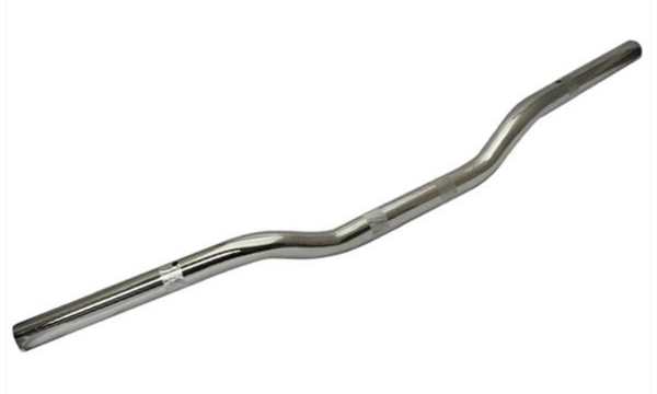 Suzuki Handlebar GT50/RG50 - Low End Type