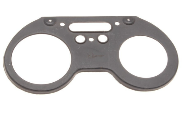 Kreidler Cockpit Bracket / Cockpit Houder - Bril