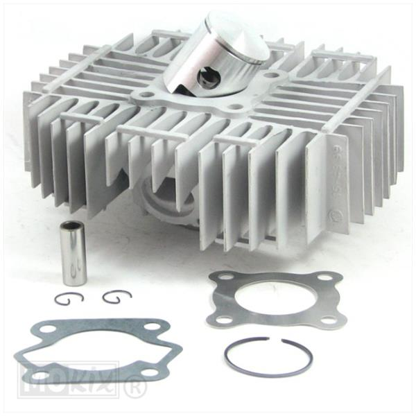 Kreidler Cylinder - Cilinder Kit 70cc/44mm