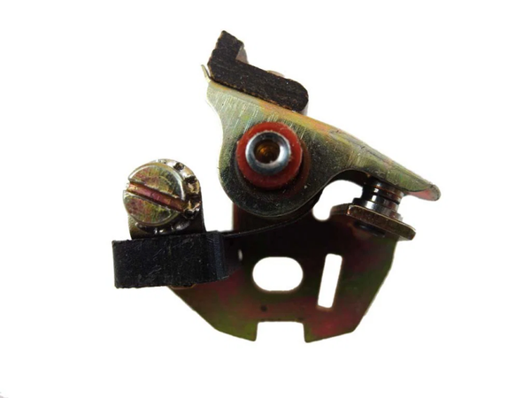 MBK Contact Point Assy - Contactpuntset - Mobylette