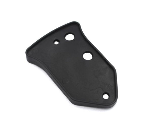 Rubber voor ULO achterlicht - Universeel