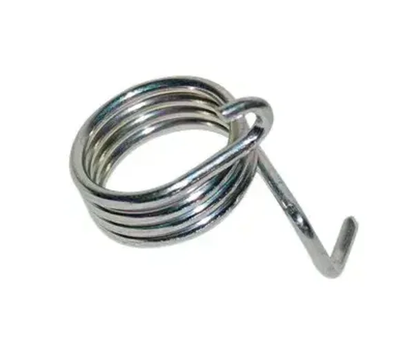 Minarelli Clutch Arm Spring - Koppelingshevel Veer - AM345 - AM6