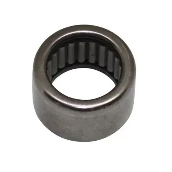 Needle Bearing - Naaldlager 14x9x17 - Minarelli AM345 / AM6