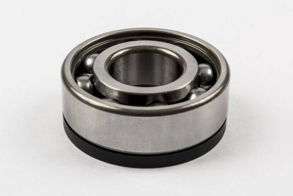 Suzuki Bearing Set Crankshaft - AC/AS/TS50 - A-Quality - 09269-20006 / 09262-20015