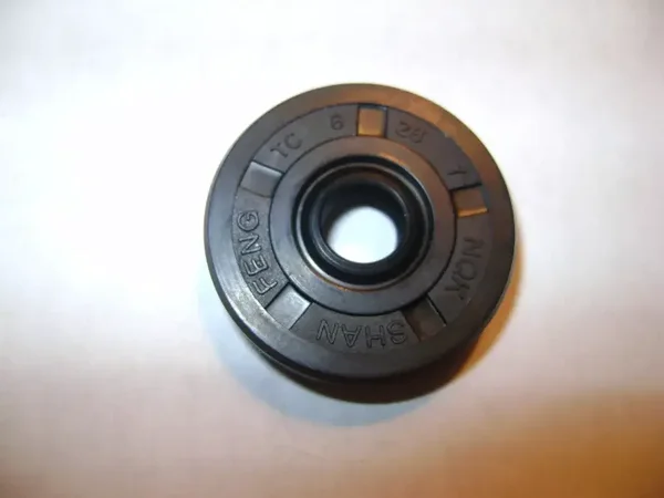 Oil Seal - Keerring 8x28x7 - Kreidler - Schokbreker Oude Model