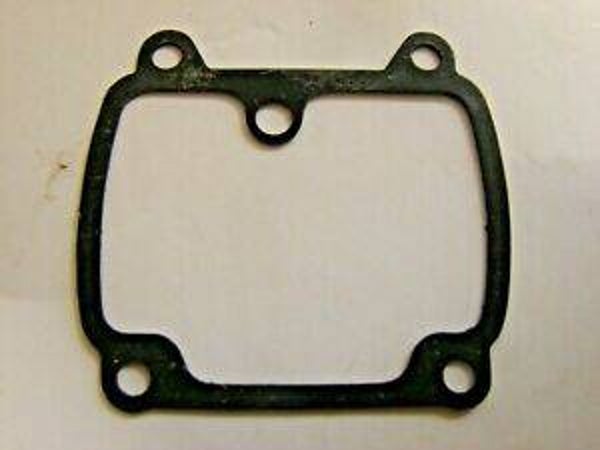 Suzuki Gasket Float Chamber - Vlotterbakpakking - A50P/K50/RV50 - 13251-01011