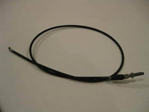 Suzuki Cable Clutch - Koppelingskabel - TS50 - 58200-26000