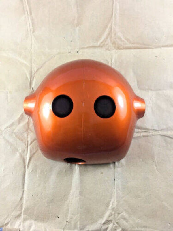 Suzuki J Model (Non EU) Headlamp Housing