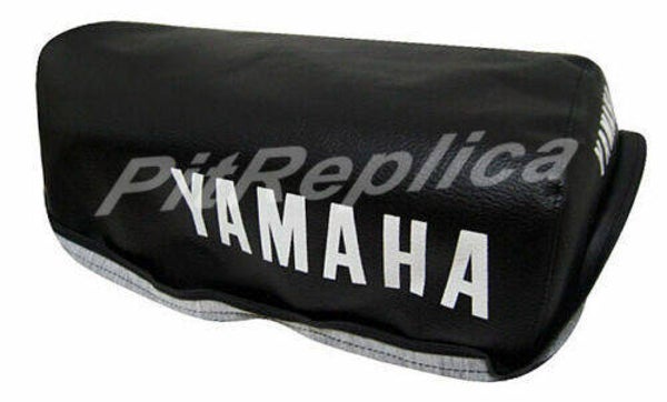 Seat Cover Yamaha YZ250/400 1977-1978