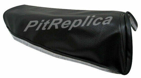 Seat Cover Honda MT5-MT50 - 1982 - A-Quality