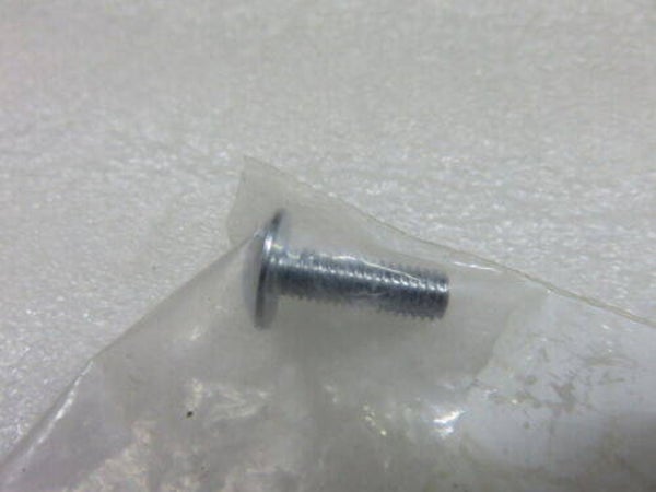 Suzuki Screw - 02142-05127 - M5x12