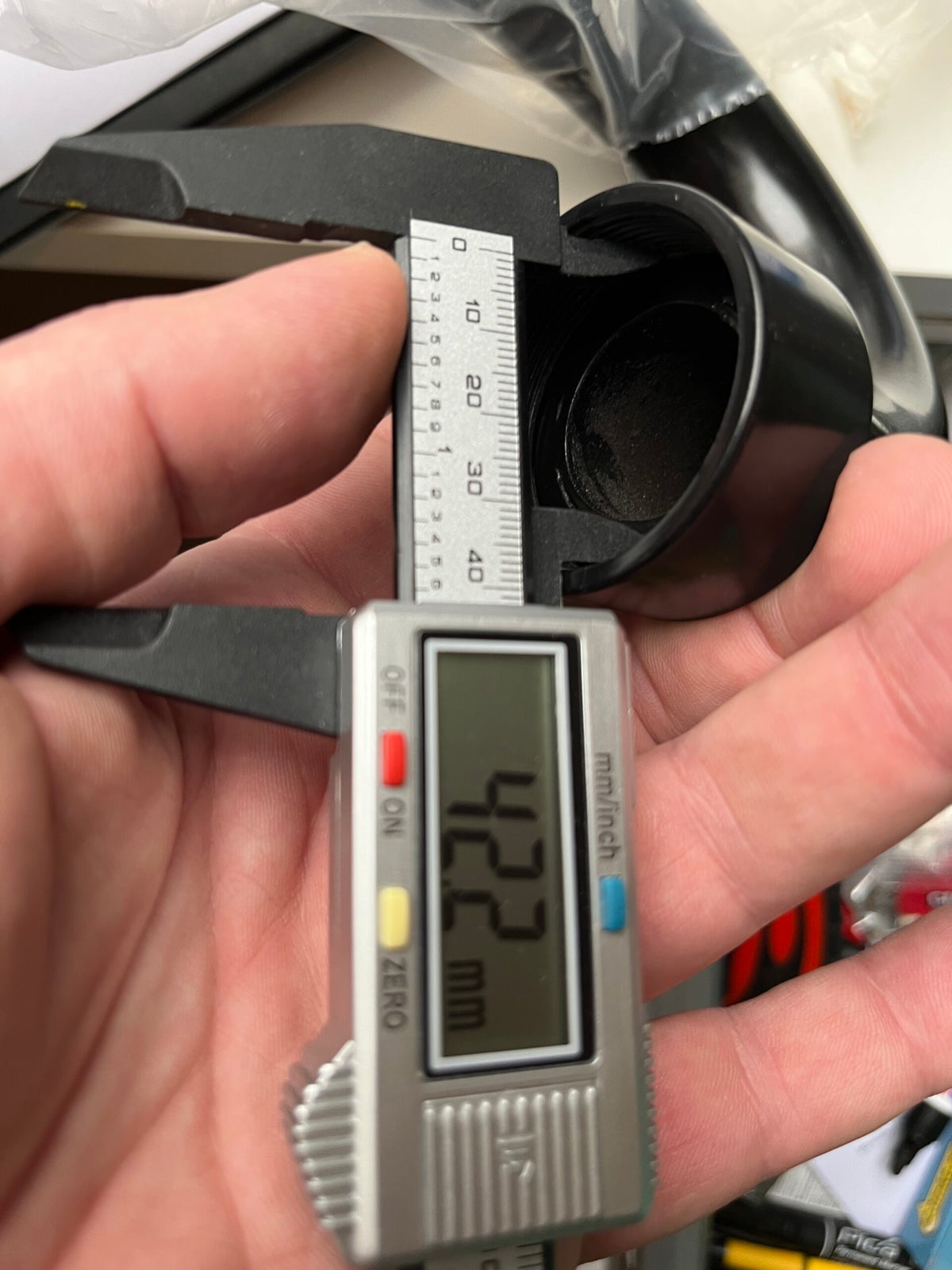 Suzuki Exhaust AC50 / AS50 1430105100 GPParts