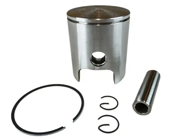 Minarelli Piston - Zuiger 47mm - AM345 - AM6 - Derbi - Senda
