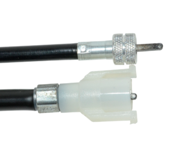 Suzuki Cable Speedo - Kilometerteller Kabel - RMX/SMX