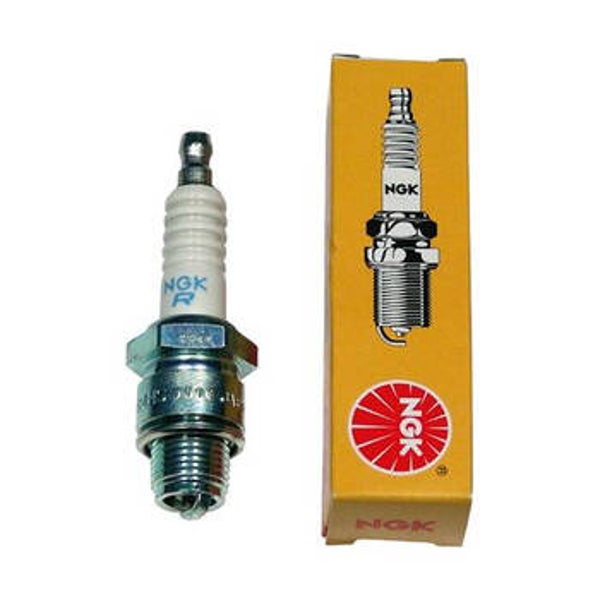 Sparkplug NGK B6HS