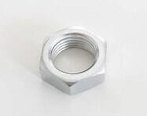 Suzuki Rear Axle / Achterwielas Hub Nut - Steckachse Mutter Hinten - 09140-16005