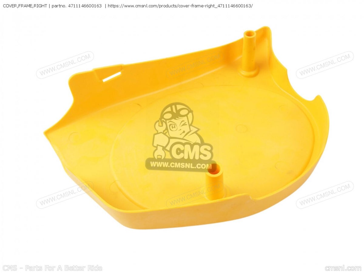 PVC Seat Cover For Suzuki RM50 – 1978 – Pit-Replica Saddle Cover