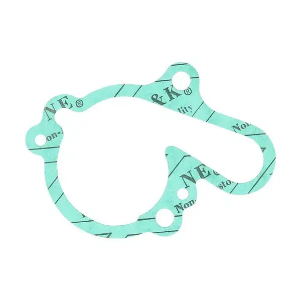 Minarelli Gasket Waterpump - Waterpomp Pakking - AM345 - AM6