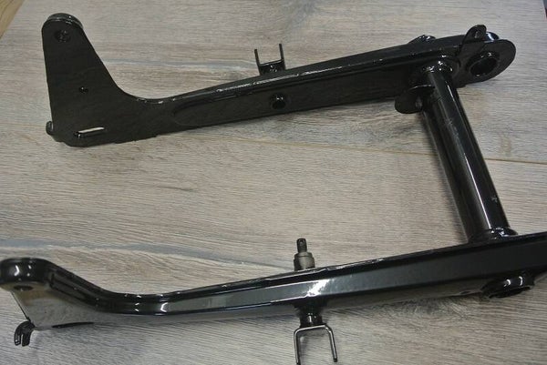 Yamaha Rear Swing - Achterbrug - FS1