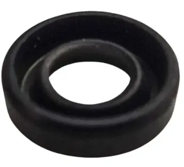 Oil Seal - Keerring - 7x14x4-136 - Yamaha FS1 / Suzuki - Speedometer -