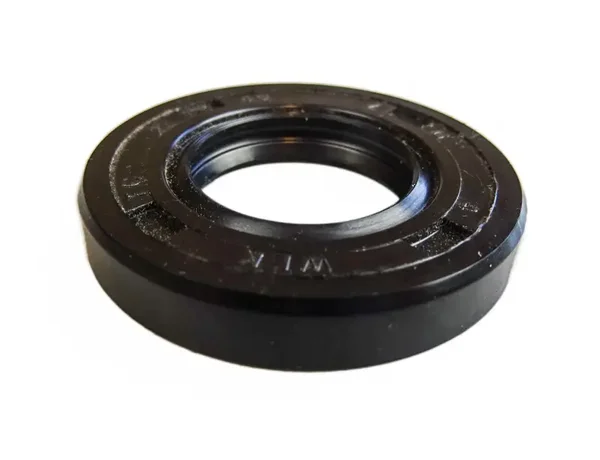 Oil Seal - Keerring 21x40x7mm - Suzuki -