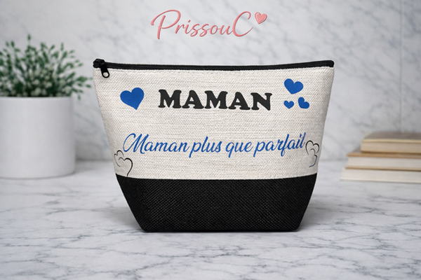 Trousse