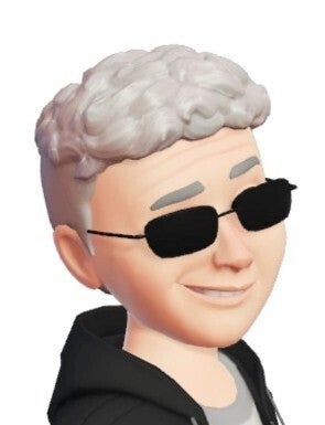 idraulici di quartiere