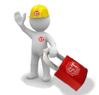 Fabbro in Zona 3314535886