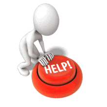 Pronto intervento 3314535886