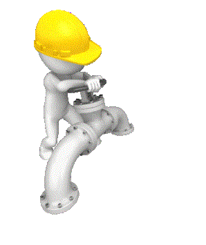 Idraulico in Zona 33145335886