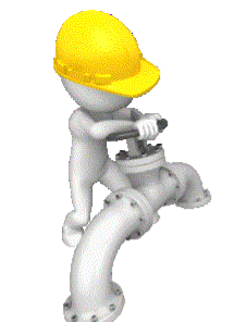 Idraulico 3314535886