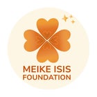 Meike Isis Foundation logo