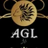 AGL 36 artdeco