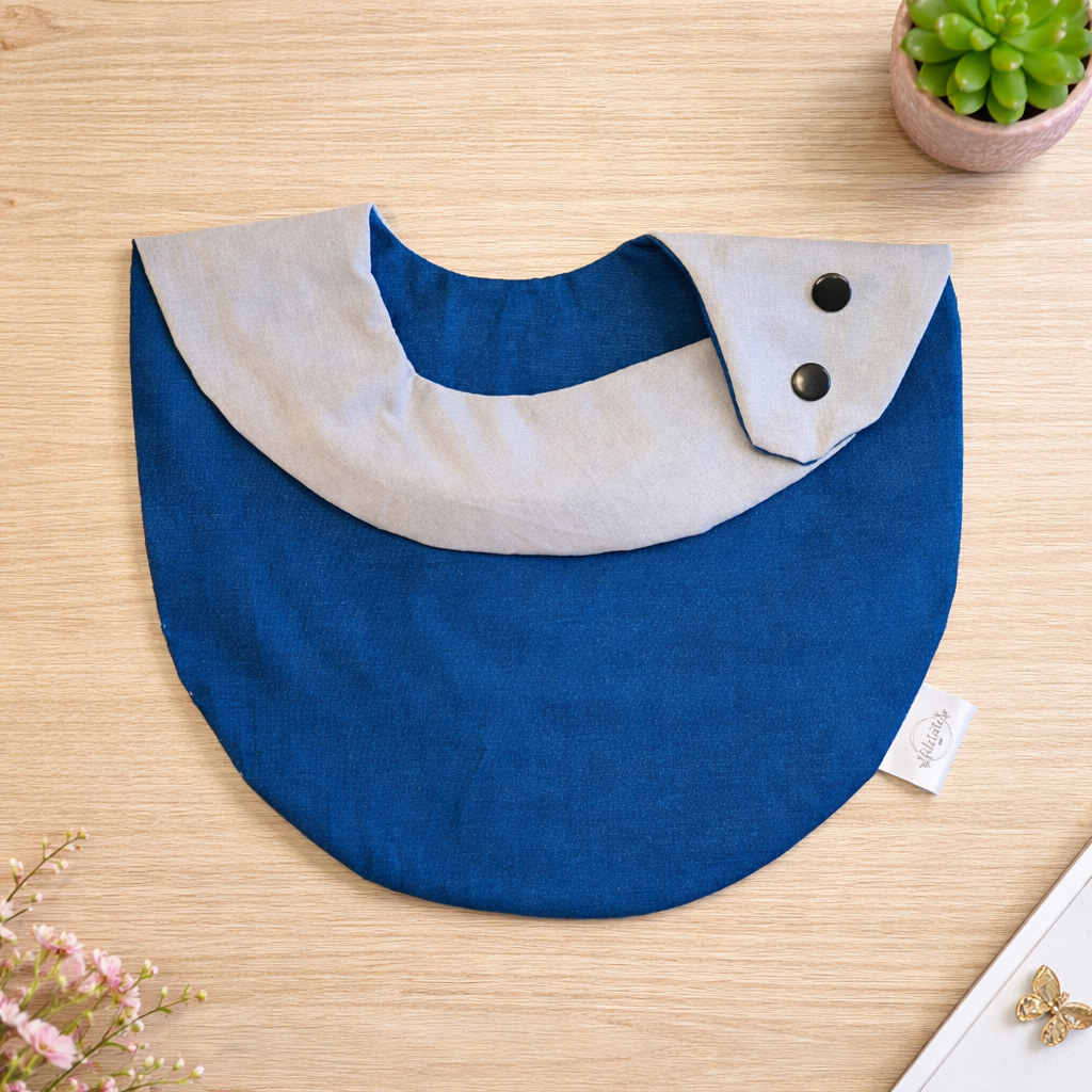 Kleckerfreund "Uni Farben"