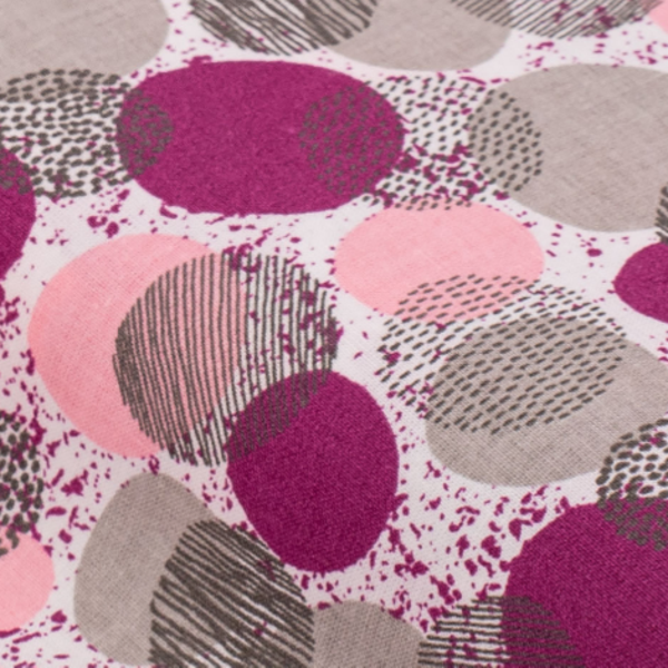 "WickelNest" - Kreieren Sie die perfekte Windeltasche für Ihr Baby