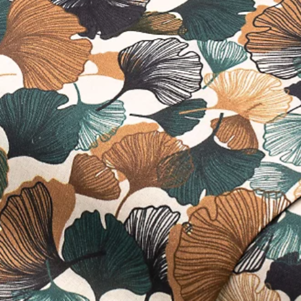 "Kleckerfreund" - Dein Wunsch-Lätzchen: Designe dein Unikat!