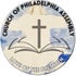 Church of Philadelphia Assembly