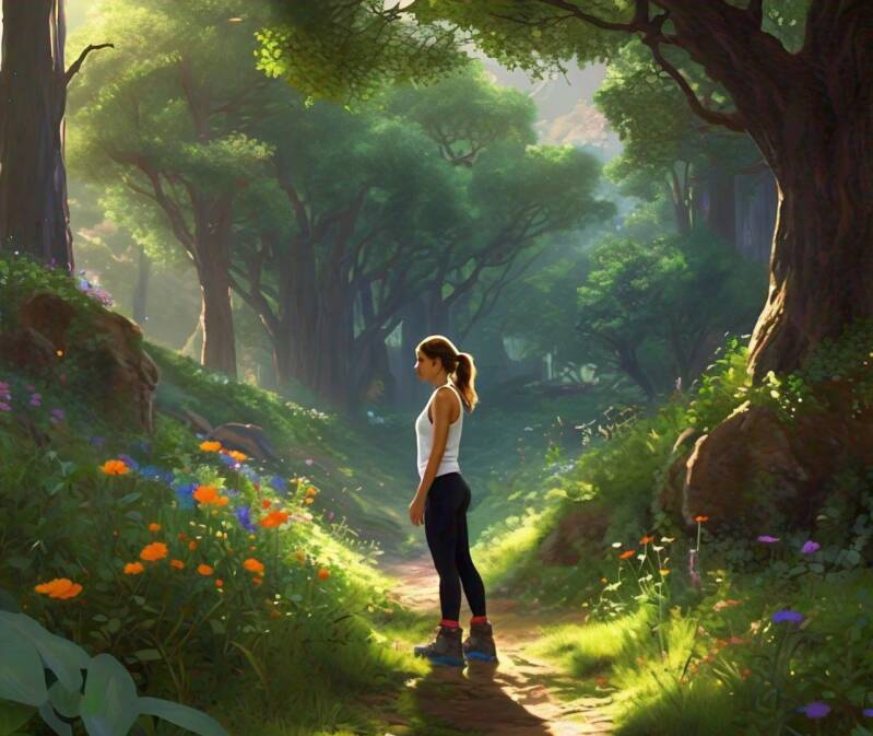 Escape and Embrace: Best Destinations for a Health Reset