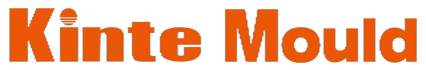 Kinte Mould Kinte Mould