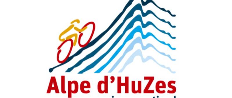 Rouwverwerking deelname Alpe d'Huzes