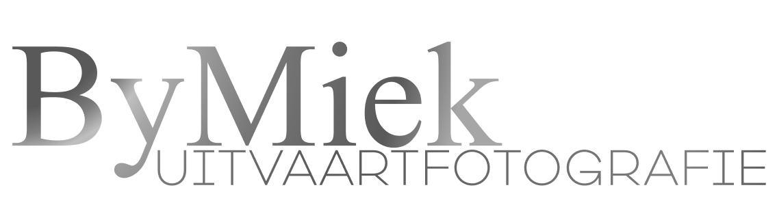 Logo ByMiek