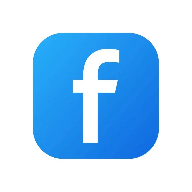 Logo Facebook