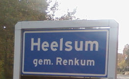 Heelsum Uitvaartzorg