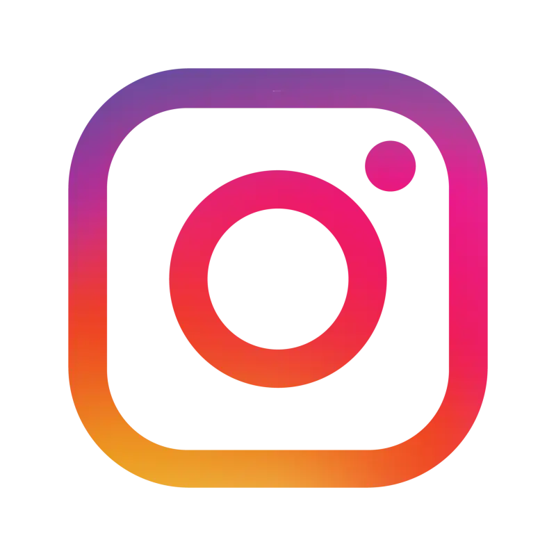 Logo Instagram