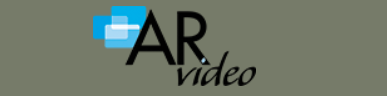 Logo AR video Veenendaal